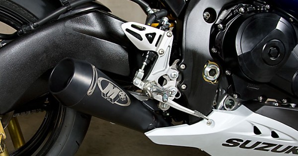 2009-GSXR1000-GPblack-600x315w.jpg